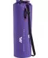 Hajótáska AQUA MARINA 90lt LILA