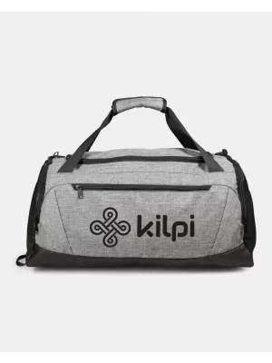 Hátizsák KILPI MAYEN 30-U 1U0608KI SZÜRKE