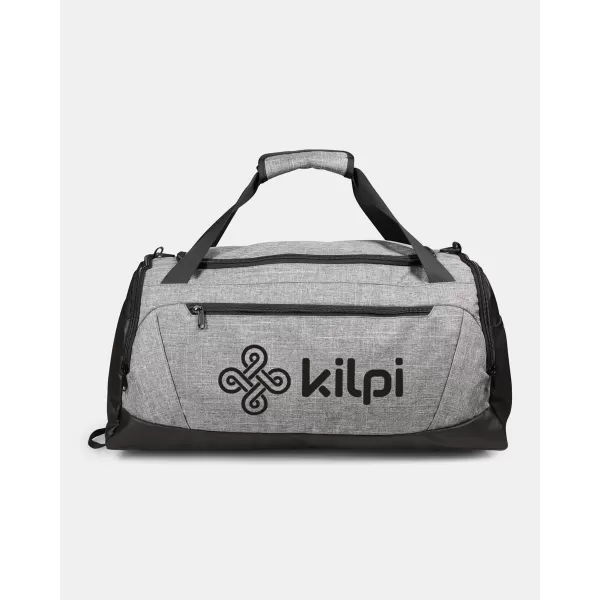  Hátizsák KILPI MAYEN 30-U 1U0608KI SZÜRKE 