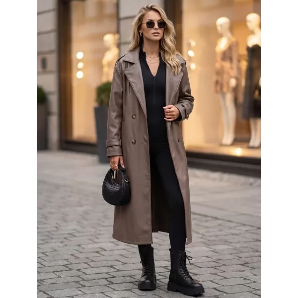  Női kabát DSTREET NY0779 BÉZS 