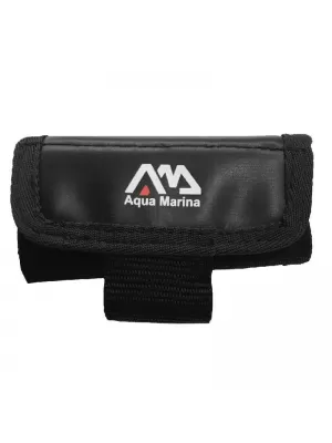AQUA MARINA lapátszíj