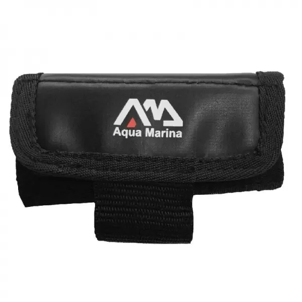  AQUA MARINA lapátszíj 
