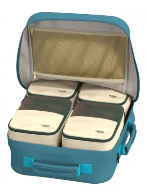Hátizsák CABINZERO Classic 44L BALI KÉK
