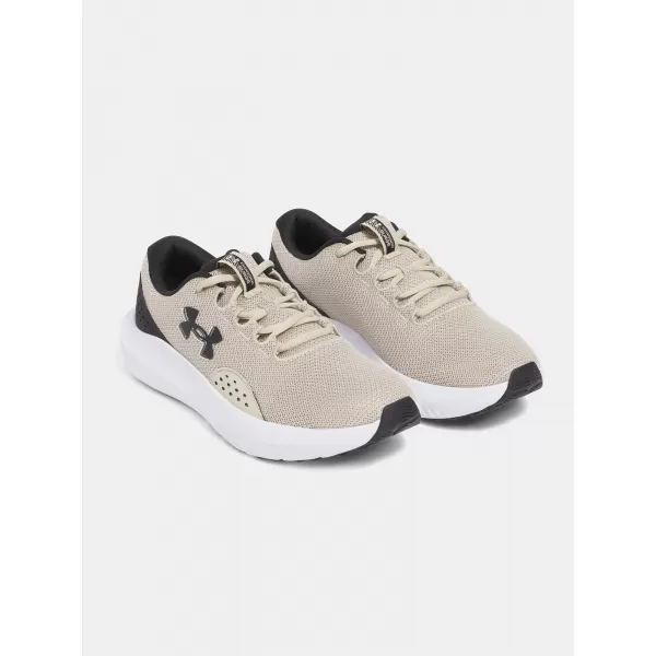  Férfi cipők UNDER ARMOUR CHARGED SURGE 4 3027000-289 BARNA 