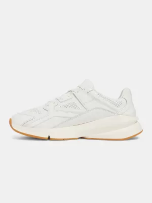 Csizma UNDER ARMOUR FORGE 96 LUXE 6003631-114 FEHÉR