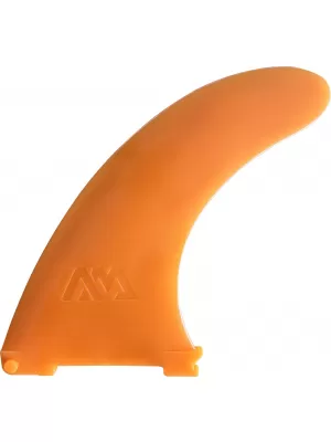 Flosna AQUA MARINA pro Halo NARANCS