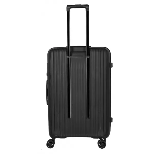  Bőrönd TRAVELITE Skymate L FEKETE 