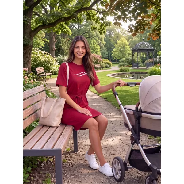  Ruha ALTISPORT ALW001816 GRÁNÁT 