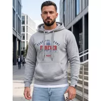 Szürke