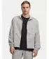 Férfi dzseki UNDER ARMOUR UNSTOPPABLE AIRVENT JKT 6009365-069 SZÜRKE