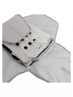Szervező HEYS Nexus Packmate Organizer LÉGKÖR