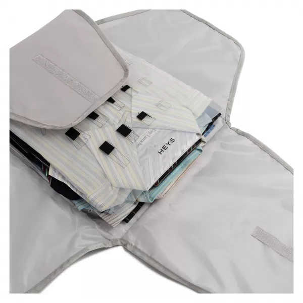  Szervező HEYS Nexus Packmate Organizer LÉGKÖR 