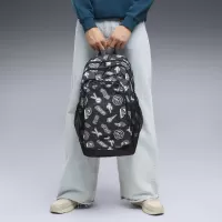 Fekete