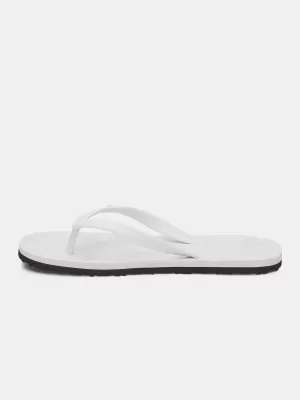 Női papucs UNDER ARMOUR UA W SARASOTA 6014812-100 FEHÉR