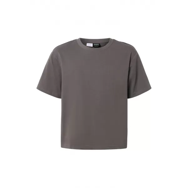  Gyermek póló URBAN CLASSICS UCK7169 MÁGNES 
