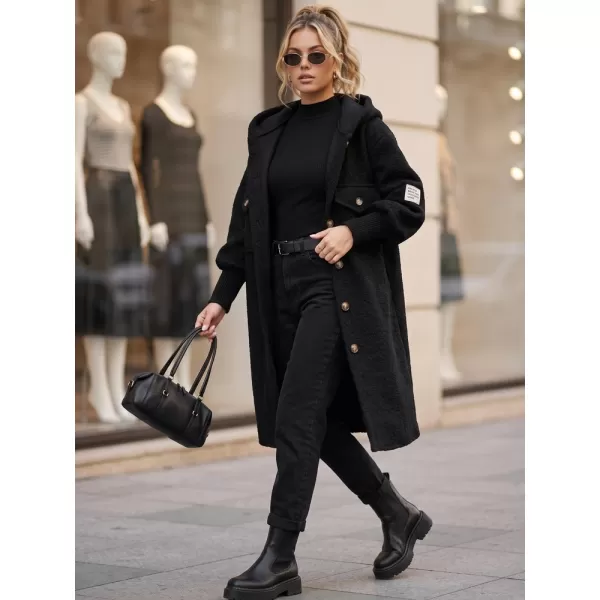  Női kabát DSTREET NY0798 FEKETE 