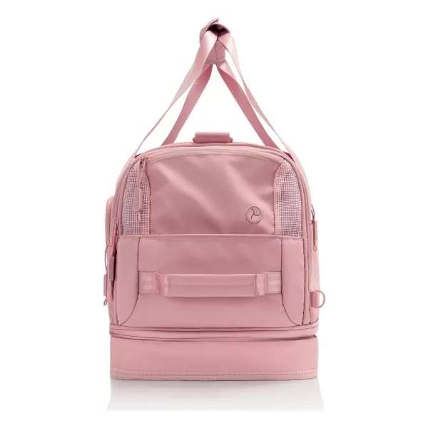  Tartály HEYS Pawsenger Pet Carrier RÓZSA 