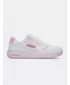Női cipők UNDER ARMOUR W FLEX 6007038-103 FEHÉR