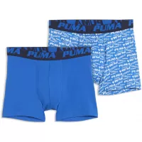 Kék