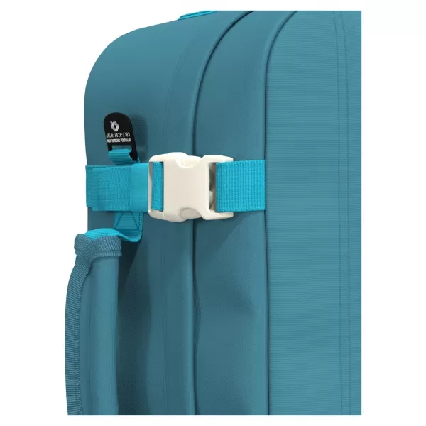  Hátizsák CABINZERO Classic 28L BALI KÉK 
