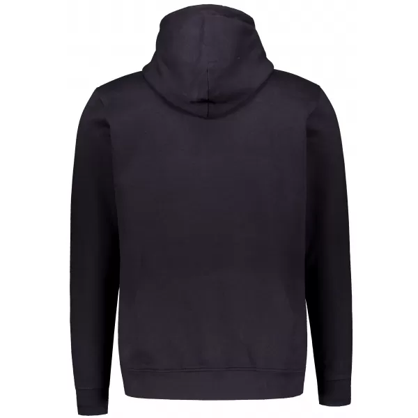  férfi pulóver ALTISPORT NP/ALMST44001 FEKETE OPÁL 