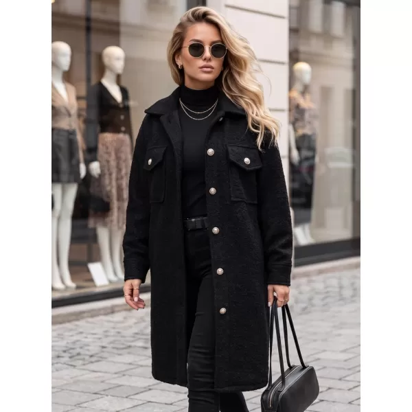  Női kabát DSTREET NY0801 FEKETE 