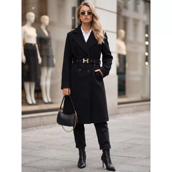  Női kabát DSTREET NY0791 FEKETE 