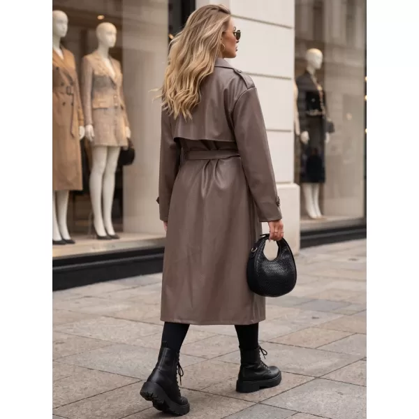  Női kabát DSTREET NY0779 BÉZS 