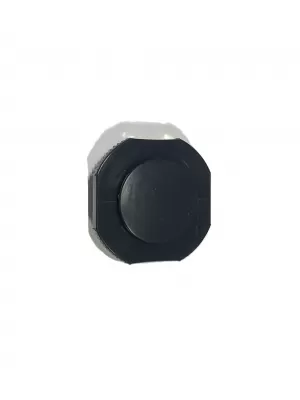 Kimenet AQUA MARINA pro kajaky FEKETE