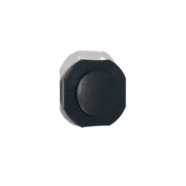  Kimenet AQUA MARINA pro kajaky FEKETE 