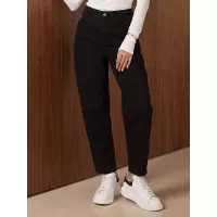 Fekete