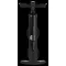 Szivattyú AQUA MARINA Liquid Air V2 Double Action FEKETE