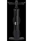 Szivattyú AQUA MARINA Liquid Air V2 Double Action FEKETE
