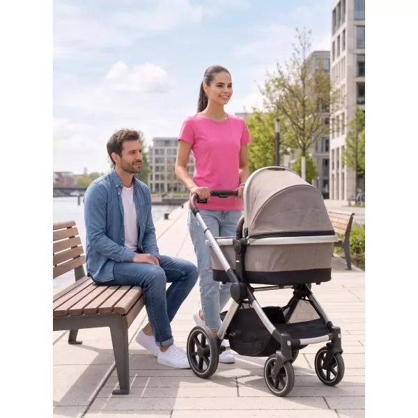  Női póló ALTISPORT NP/ALWST26001 ÉDES RÓZSASZÍN 
