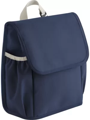 Hűtőzsák BAGBASE | BG 362 SZOKÁSOK