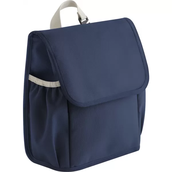  Hűtőzsák BAGBASE | BG 362 SZOKÁSOK 