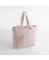 Sporttáska BAGBASE | BG 564 FRISS RÓZSASZÍN