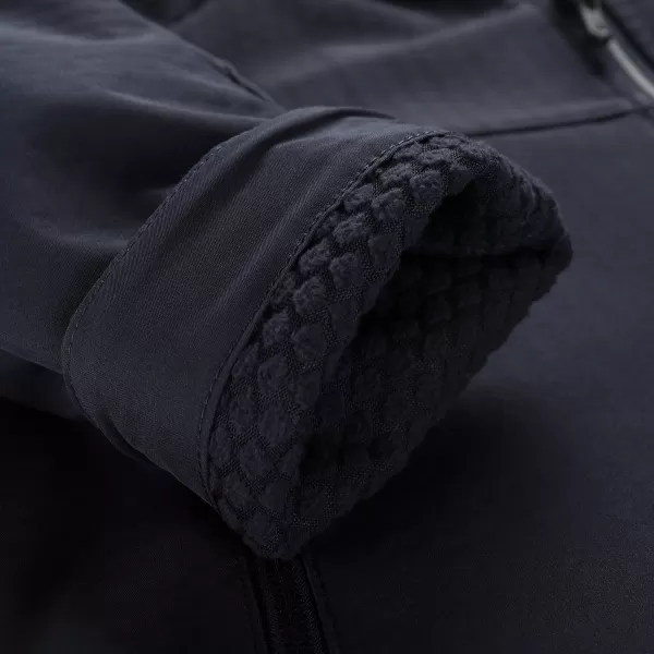  Női softshell kabát ALPINE PRO GEDERA SZOKÁSOK 