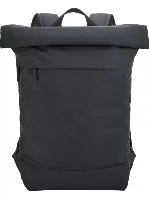 Hátizsák BAGBASE | BG 870 GRAFITSZÜRKE