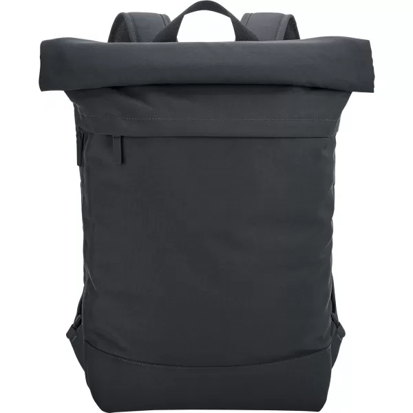  Hátizsák BAGBASE | BG 870 GRAFITSZÜRKE 