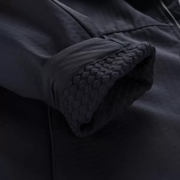  Férfi softshell kabát ALPINE PRO GEDER SZOKÁSOK 