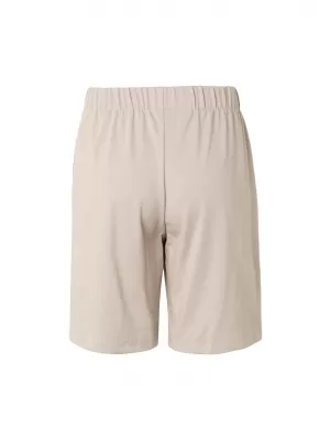 Gyermek rövidnadrág URBAN CLASSICS UCK8180 FELHŐ