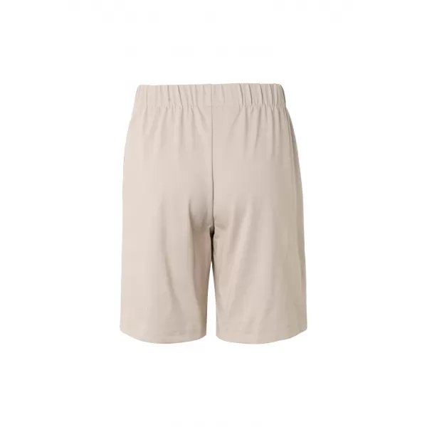  Gyermek rövidnadrág URBAN CLASSICS UCK8180 FELHŐ 