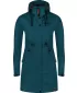 Női parka NORDBLANC HINTERLAND NBSJL8319 KEROZIN