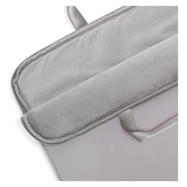  Ház HEYS Nexus Sleeve Laptop Case LÉGKÖR 