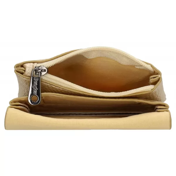  Táska BEAGLES Lizaso 21845 ARANY 