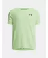 Fiú póló UNDER ARMOUR UA TECH 2.0 SS 1363284-712 ZÖLD