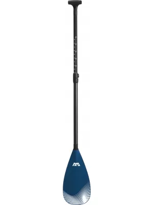 Lapát AQUA MARINA CP-1 MEGHATÁROZATLAN