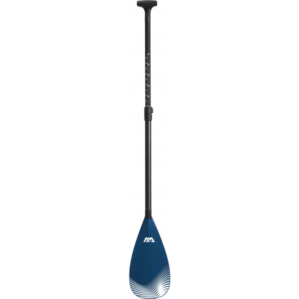  Lapát AQUA MARINA CP-1 MEGHATÁROZATLAN 