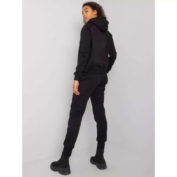  Női szett BASIC FEEL GOOD RV-KMPL-7285.00P NOIR 